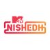 MTVNishedh (@MTVNishedh) Twitter profile photo