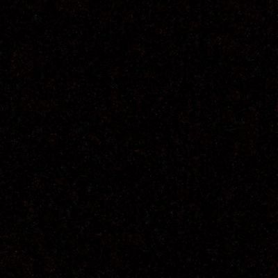 Neri_J_'s profile picture. ****