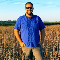 Dustin Pickelmann (@bigpickel1) 's Twitter Profile