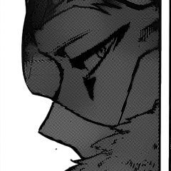 __uncaged's profile picture. 𝓹𝓮𝓷𝓷𝓮𝓭 𝓫𝔂 #ᴇᴇʏᴏʀᴇ