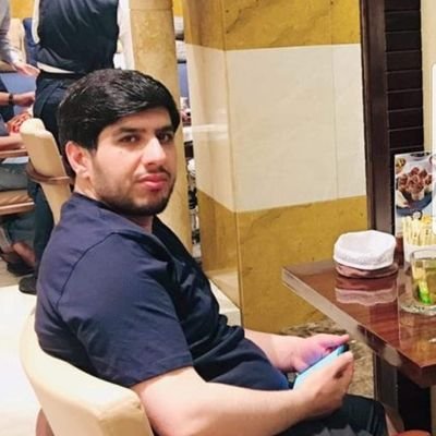 abdulwahid00000's profile picture. 