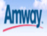 Amway global business