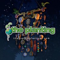The Planting(@theplanting) 's Twitter Profile Photo