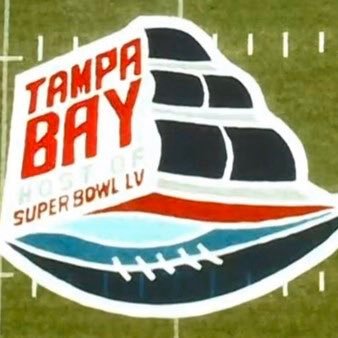 Super Bowl LV will be in Tampa at Raymond James Stadium on Feb. 7, 2021. Check back for updates on the NFL's big game and more.