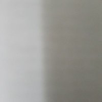 sspnoida (@sspnoida) 's Twitter Profile Photo sspnoida (@sspnoida) 's Twitter Profile Photo