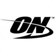 Optimum Athletics Nutrition Regional Manager overseeing Eastern US.