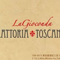 La Gioconda(@lagioconda_mita) 's Twitter Profile Photo