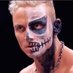 Corey (@23_corey_) Twitter profile photo Corey (@23_corey_) Twitter profile photo