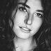Aylin (@farinaylin) Twitter profile photo Aylin (@farinaylin) Twitter profile photo