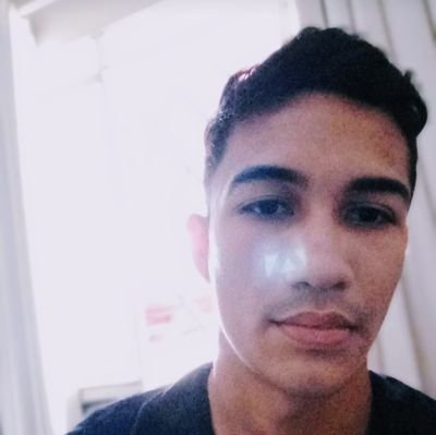 a_ncelmo's profile picture. 