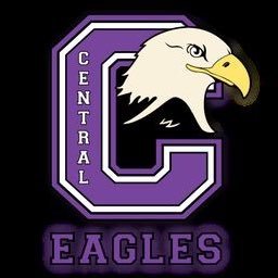 Official Twitter page for the Omaha Central Boys Track & Field Program 🦅💜