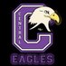 CHS Boys Track & Field (@opschsbt) Twitter profile photo