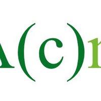 Interacción Ambiental (@interacmbiente) 's Twitter Profile