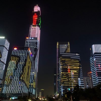 Commercial and industrial lighting, indoor and out door lighting, led flexible strips and led modules, customized lighting fixtures