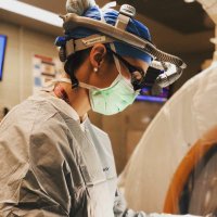Krystin Hidden, MD (@krystinhiddenmd) 's Twitter Profile Photo