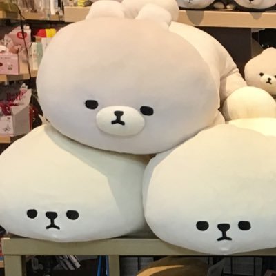 sahara0228's profile picture. ポンコツな母のかわりにしっかりしてきた6歳の娘との日常ツイート