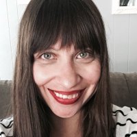 Loretta Garcia Finder M.Ed. (she/her/ella) (@loretts25) 's Twitter Profile