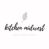 kitchen midwest(@kitchenmidwest) 's Twitter Profile Photo