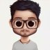 Shabeer Ahammed_Dop (@shabeerahmmed) Twitter profile photo Shabeer Ahammed_Dop (@shabeerahmmed) Twitter profile photo
