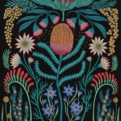 kiwidian's profile picture. 