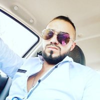George GM (@georgepin360) 's Twitter Profile