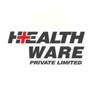 Healthware Pvt ltd (@healthwarel) 's Twitter Profile