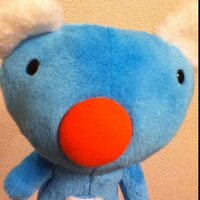 ひろぽん (@tsubopi2) 's Twitter Profile