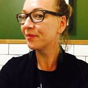 Claire Murdoch - @MurdochClaire - Twitter