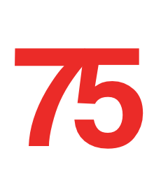 75Apparel's profile picture. apparel for your whole family . made in USA