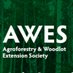 Agroforestry and Woodlot Extension Society (@ab_awes) Twitter profile photo Agroforestry and Woodlot Extension Society (@ab_awes) Twitter profile photo