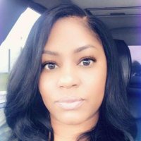 Lavell Barnaba (@labarnaba) 's Twitter Profile Photo