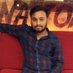 Vaibhav Singh (@vaibhav_23s) Twitter profile photo Vaibhav Singh (@vaibhav_23s) Twitter profile photo