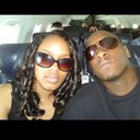 anthony rabb - @ArabbEnterPrise - Twitter