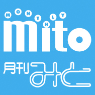 web_bu's profile picture. WEB部から制作担当者のつぶやきです。