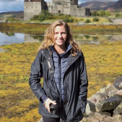 ives_sandberg's profile picture. 
