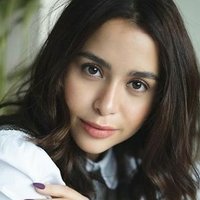Yasminisabel24 (@yasminisabel24) 's Twitter Profile