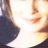 nyauux909's profile image