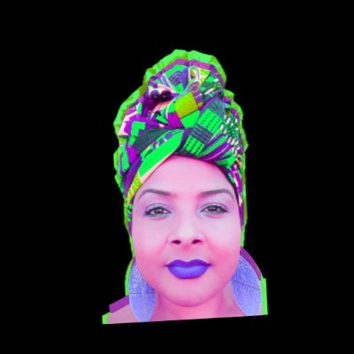 lahtere's profile picture. I am who I have been waiting for!