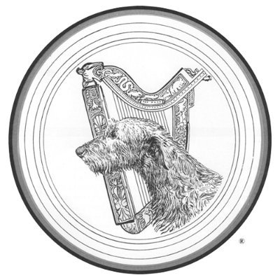 The Irish Wolfhound Club of America, Inc. is the AKC parent club for Irish Wolfhounds, serving as guardian of this magnificent breed.