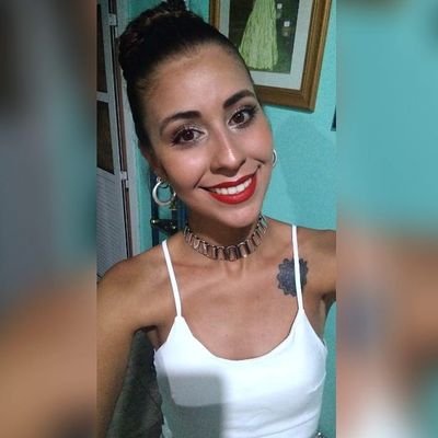 Snap: Sofiherediaa 




  
                                                #Capricorniana ♑    
                                                   •24 años•