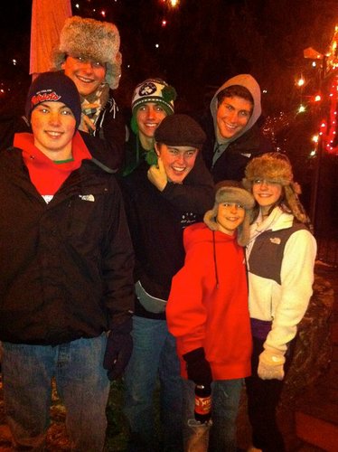 Jchass23's profile picture. 