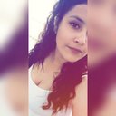 Elena Arredondo - @ElenaAr22146787 - Twitter