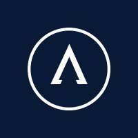 Prevailion (@prevailion) 's Twitter Profile