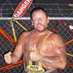 Luke Williams (@bushwackerluke) Twitter profile photo Luke Williams (@bushwackerluke) Twitter profile photo