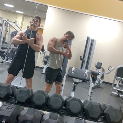 anthony7617's profile picture. 