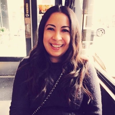 MargieBarin's profile picture. Happy-go-lucky girl :)