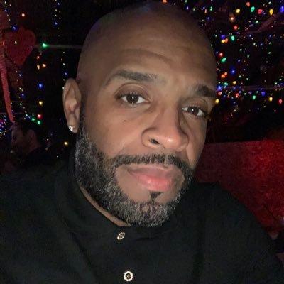 cwriches's profile picture. Philly area born and raised. Sometimes offering petty observations on sports, entertainment and world stuff. Follow my Instagram if you luv dope kicks👟🔥💯