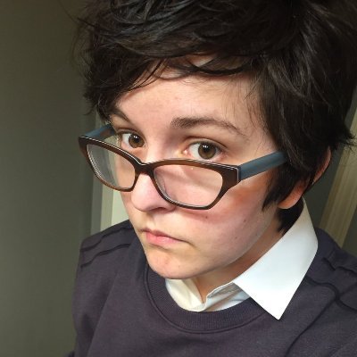Christi Fettさんのプロフィール画像
