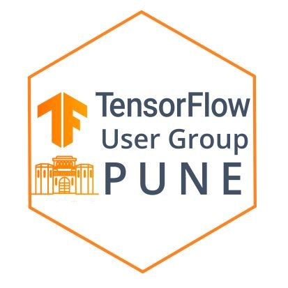 Meetups around ML and TF  to share best practices, discuss the future technology road-map, upcoming features! Basically, All things #tensorflow for Pune!