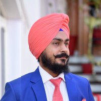 Dr mandeep singh ⛑️🏥🇮🇳 (@mandeep_1604) 's Twitter Profile